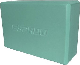 Espado ES2721 (зеленый)