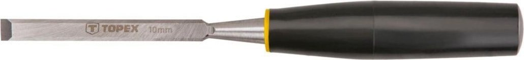 

Стамеска TOPEX 09A110