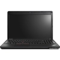 Ноутбук Lenovo ThinkPad Edge E535 (NZR54RT)