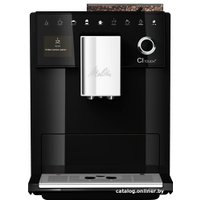 Кофемашина Melitta CI Touch F630-102