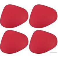 Плейсмат Nouvelle Рубин 9903255-Н4-10