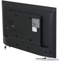 Телевизор Samsung UE32J4500AK