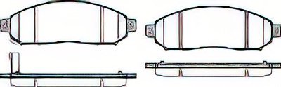 

Stellox 002014SX