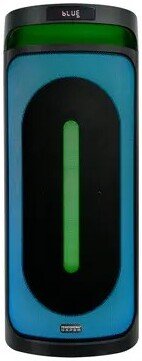 Беспроводная колонка Feiyang FG208-16