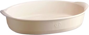 Форма для выпечки Emile Henry Ultime 029054