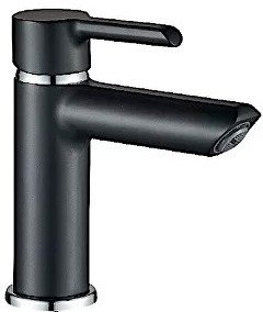 Смеситель MD MD1068-10