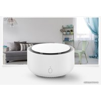 Уничтожитель насекомых Xiaomi MiJia Mosquito Repellent DWX02ZM