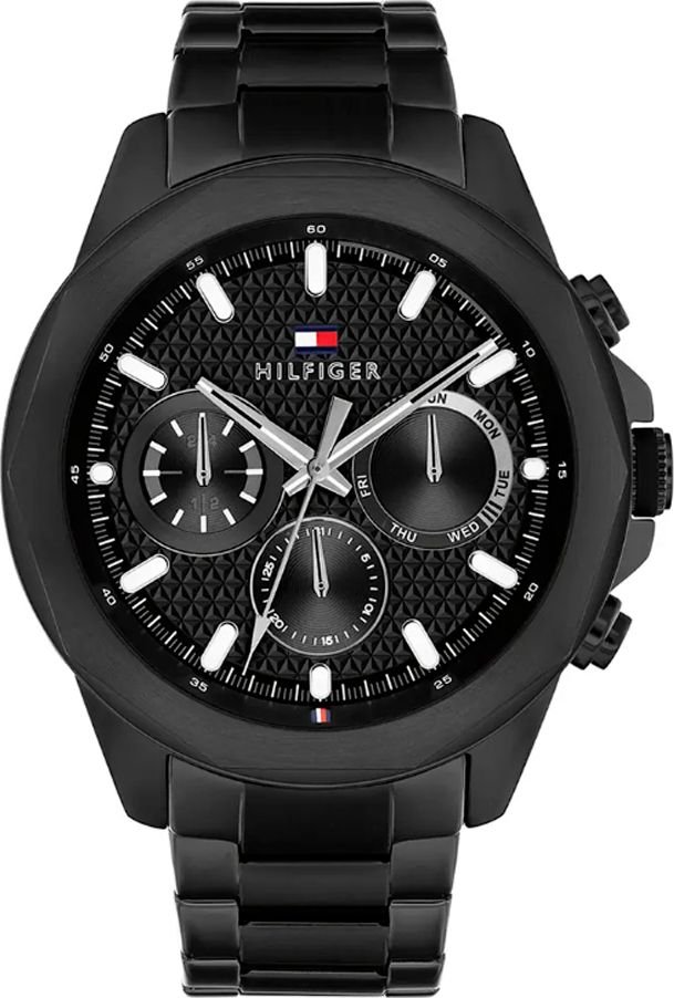 

Наручные часы Tommy Hilfiger 1710653