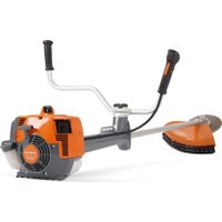 Триммер Holzfforma FF450