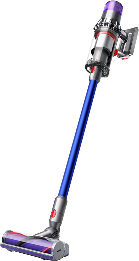

Пылесос Dyson V11 Total Clean 419623-01