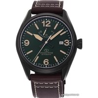 Наручные часы Orient RE-AU0201E