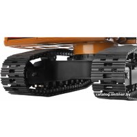 Спецтехника WLtoys 16800