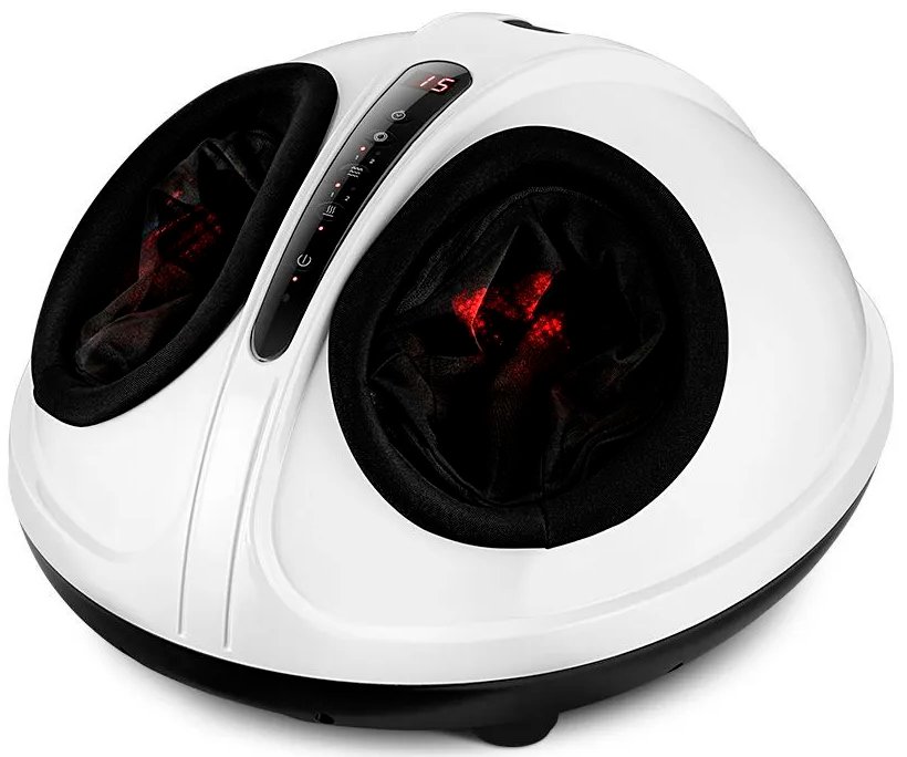 

Массажер для ног Kitfort KT-5910