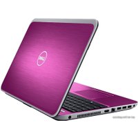 Ноутбук Dell Inspiron 15R 5521 (5521-0124)