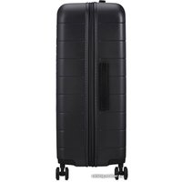Чемодан-спиннер American Tourister Novastream 77 см (dark slate)
