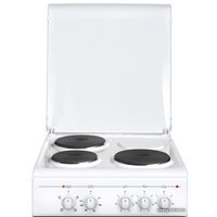 Кухонная плита GEFEST 5140