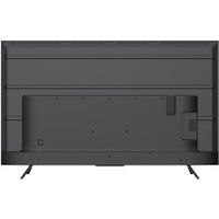 Телевизор Panasonic TH-75NX900R