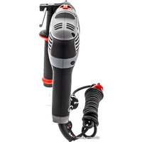 Ударная дрель GRAPHITE 58G726