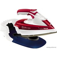 Утюг Tefal FV9970