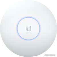 Точка доступа Ubiquiti U6+