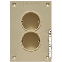 Короб Maxforte Soundbox 2S