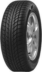 SW608 205/65R15 94H