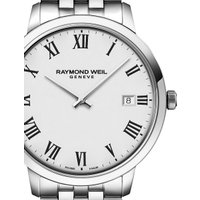 Наручные часы Raymond Weil Toccata 5585-ST-00300