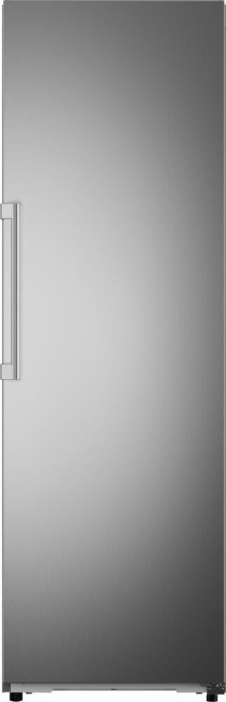 

Однокамерный холодильник ASKO RFR286KNCS1