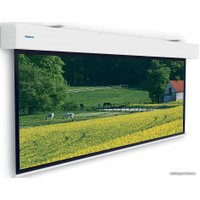 Проекционный экран Projecta Tensioned Elpro Large Electrol 151x400 10192686