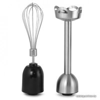 Погружной блендер Zigmund & Shtain BH-345 M