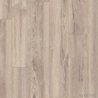 Ламинат Kronotex Exquisit Дуб бежевый Петерсон [D4763]
