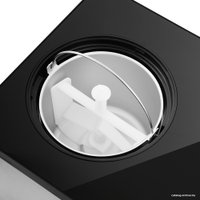 Мороженица Kitfort KT-1803