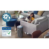 Очиститель воздуха Philips AC4220/12