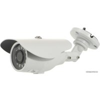 CCTV-камера Skytech KA-2278.4