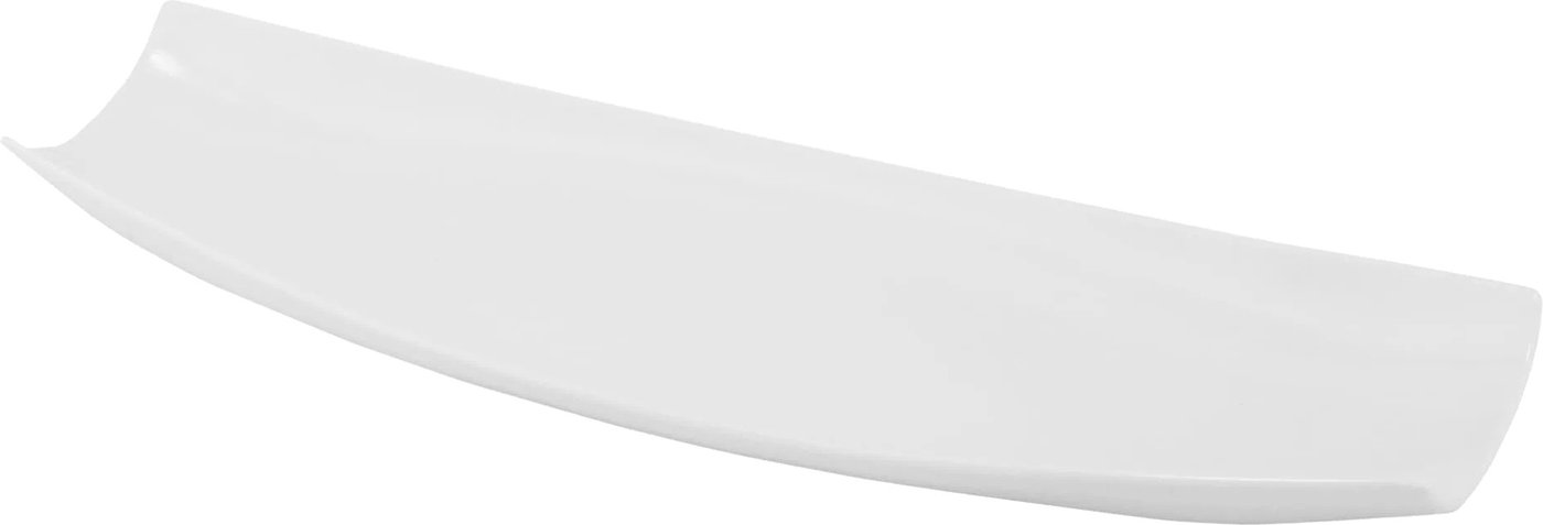 Блюдо Lenardi Bianco 118-062