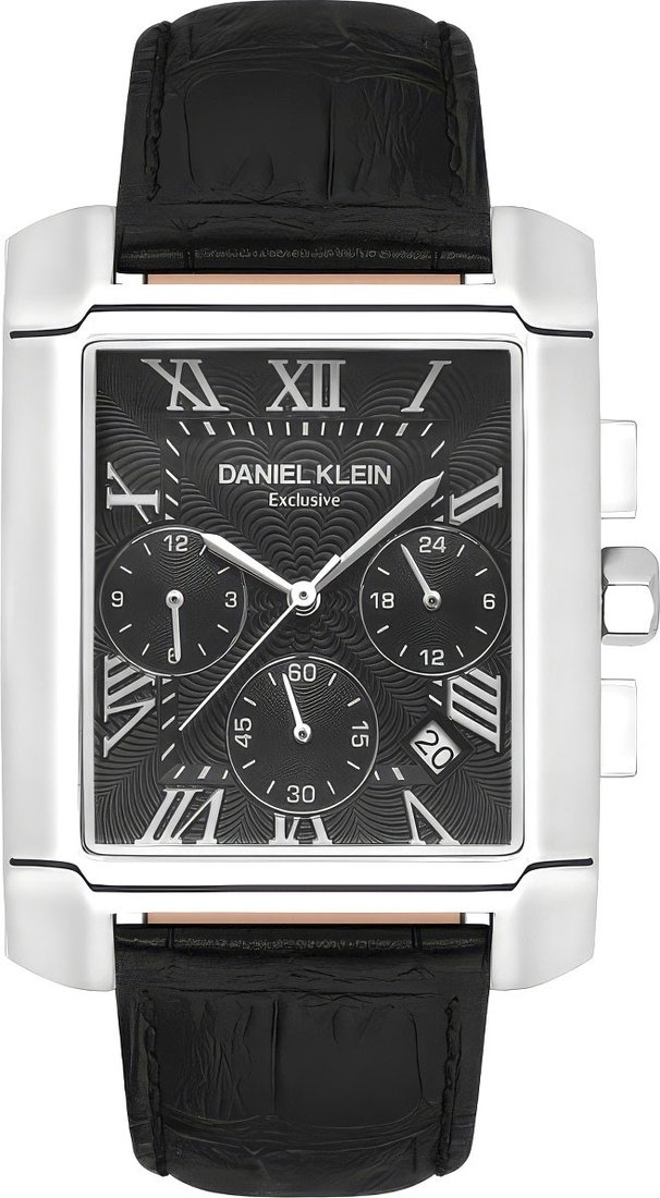 

Наручные часы Daniel Klein DK13748-2