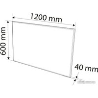 Инфракрасный обогреватель Neo 90-104