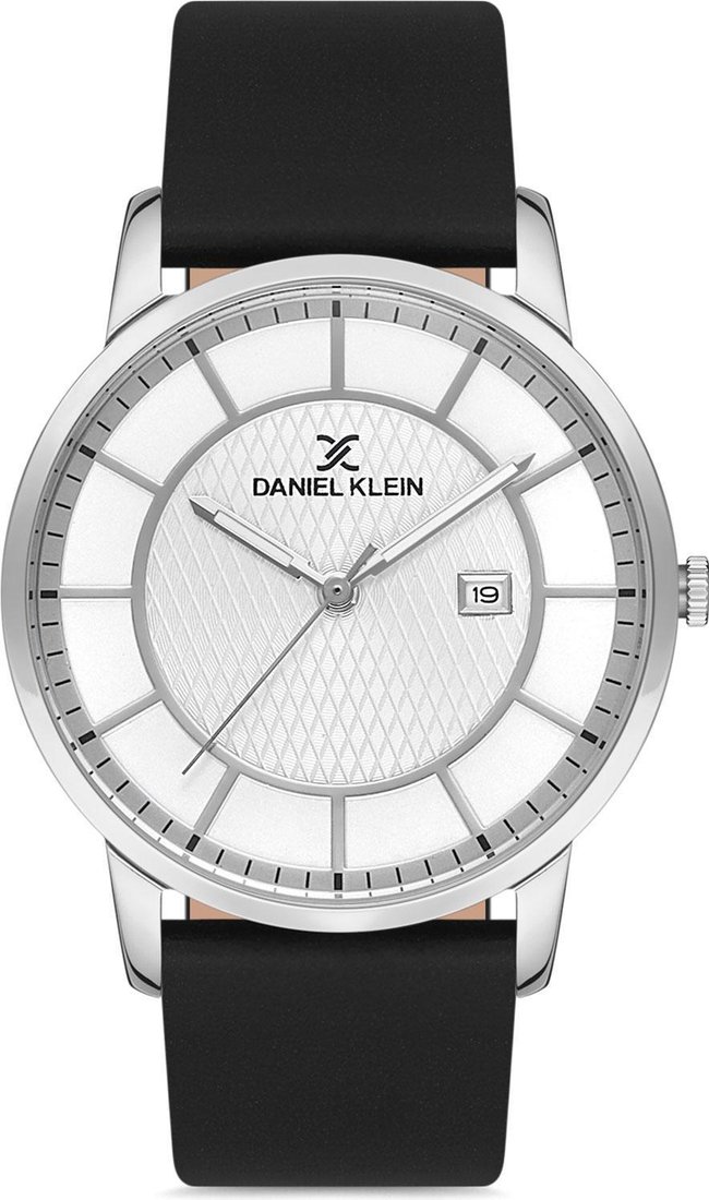 

Наручные часы Daniel Klein DK12949-1