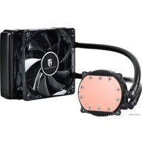 Кулер для процессора DeepCool Maelstrom 120T (синий)