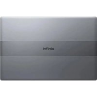 Ноутбук Infinix Inbook Y3 Plus YL512 71008302495