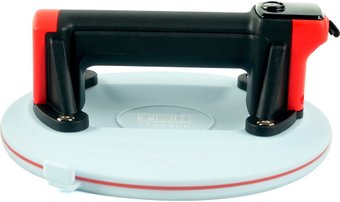 Стеклодомкрат (присоска для стекла и плитки) TEH TTS6206 (с АКБ)