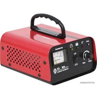 Зарядное устройство Калибр УЗ-10А