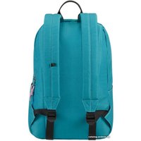 Городской рюкзак American Tourister Upbeat 93G-07002