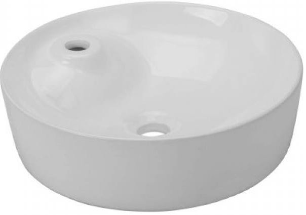 Умывальник Gappo GT104