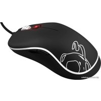 Игровая мышь Ozone Neon (OZNEONWH)
