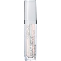 Блеск для губ Catrice Volumizing Lip Booster 070