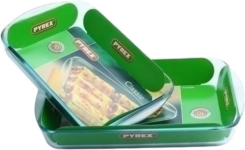 

Набор Pyrex 912S799