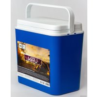 Термобокс Miru 24л