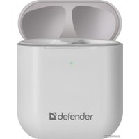 Наушники Defender Twins 631