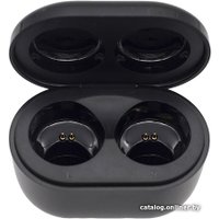 Наушники EXPERTS G51 в Борисове